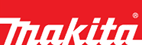 makita-logo.gif